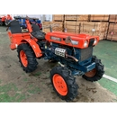 KUBOTA トラクター B6000
