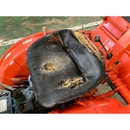 KUBOTA トラクター B6000