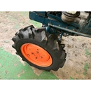 KUBOTA トラクター B6000