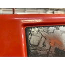 KUBOTA トラクター B6000