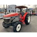 YANMAR トラクター AF30