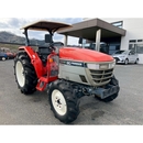 YANMAR トラクター AF30