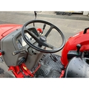 YANMAR トラクター AF30