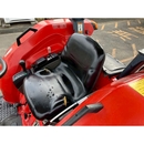 YANMAR トラクター AF30