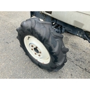 YANMAR トラクター AF30