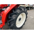 YANMAR トラクター AF30