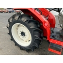 YANMAR トラクター AF30