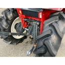 YANMAR トラクター AF30