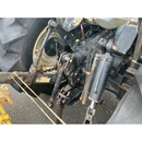 ISEKI トラクター TG37F