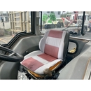 ISEKI トラクター TG37F