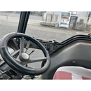 ISEKI トラクター TG37F