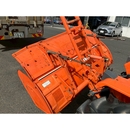 KUBOTA トラクター B1-17