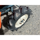 KUBOTA トラクター B1-17