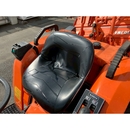 KUBOTA トラクター B1-17