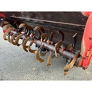 MITSUBISHI トラクター MT220D