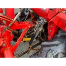 MITSUBISHI トラクター MT220D