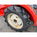 MITSUBISHI トラクター MT220D