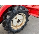 MITSUBISHI トラクター MT220D