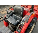 MITSUBISHI トラクター MT220D