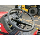 MITSUBISHI トラクター MT220D