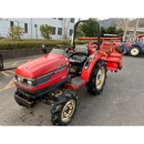 MITSUBISHI トラクター MT220D