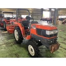 KUBOTA トラクター T220