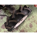 KUBOTA トラクター T220