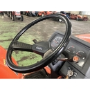 KUBOTA トラクター T220