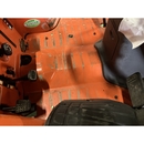 KUBOTA トラクター T220