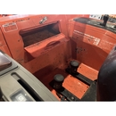 KUBOTA トラクター T220