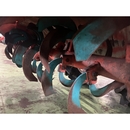 KUBOTA トラクター T220