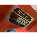 KUBOTA トラクター T220