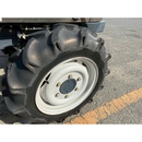 ISEKI トラクター TF223F