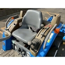 ISEKI トラクター TF223F