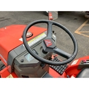 YANMAR トラクター Ke-4D