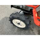 YANMAR トラクター Ke-4D