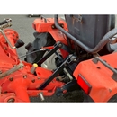 YANMAR トラクター Ke-4D