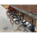 YANMAR トラクター Ke-4D