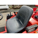 YANMAR トラクター F15D