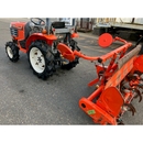 KUBOTA トラクター GB16