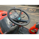 KUBOTA トラクター GB16