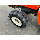 KUBOTA トラクター GB16
