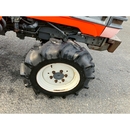 KUBOTA トラクター GB16