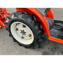 KUBOTA トラクター GB16