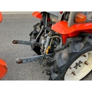 KUBOTA トラクター GB16