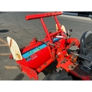 YANMAR トラクター Ke-3D