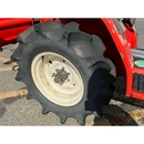 YANMAR トラクター Ke-3D