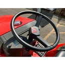 YANMAR トラクター Ke-3D