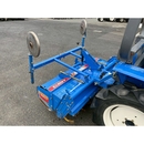 ISEKI トラクター TM17