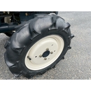 ISEKI トラクター TM17